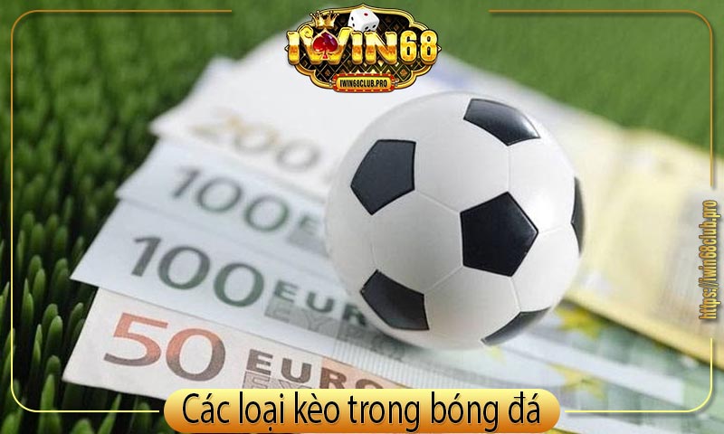 khai-niem-keo-bong-da